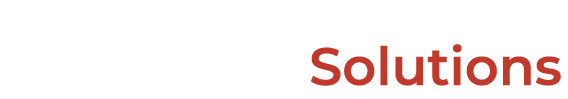 My Website Logo